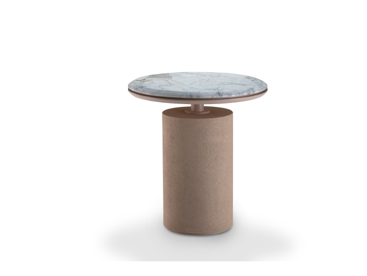 Mesa Lateral Piston Per 9373-1755781758.jpg